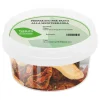Natura d'Oriente Preparato per pasta alla mediterranea vendita online