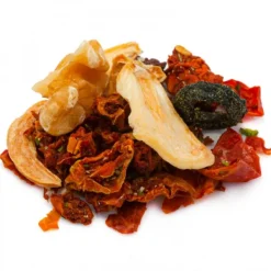 Natura d'Oriente Preparato per pasta alla mediterranea vendita online