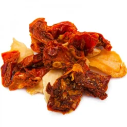 Natura d'Oriente Preparato per pasta all'amatriciana vendita online