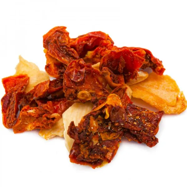 Natura d'Oriente Preparato per pasta all'amatriciana vendita online