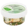 Natura d'Oriente Preparato per pasta all'italiana vendita online