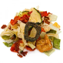 Natura d'Oriente Preparato per pasta all'ortolana vendita online