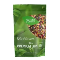 Natura d'Oriente Prezzemolo composto per tisana
