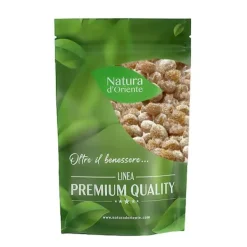 Natura d'Oriente Propoli drops