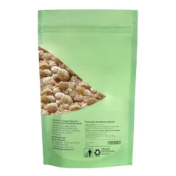 Natura d'Oriente Propoli drops