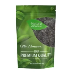 Natura d'Oriente Prugne d'Agen disidratate con nocciolo
