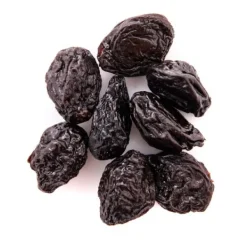 Natura d'Oriente Prugne d'Agen disidratate con nocciolo