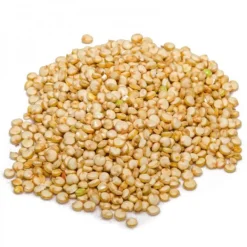 Natura d'Oriente Quinoa bianca