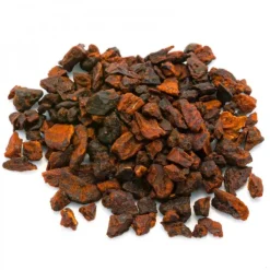 Natura d'Oriente Radice di Cicoria tostata macinato per moka vendita online