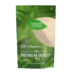 Natura d'Oriente Riso Jasmine Profumato Royal