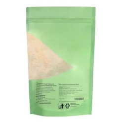 Natura d'Oriente Riso Jasmine Profumato Royal