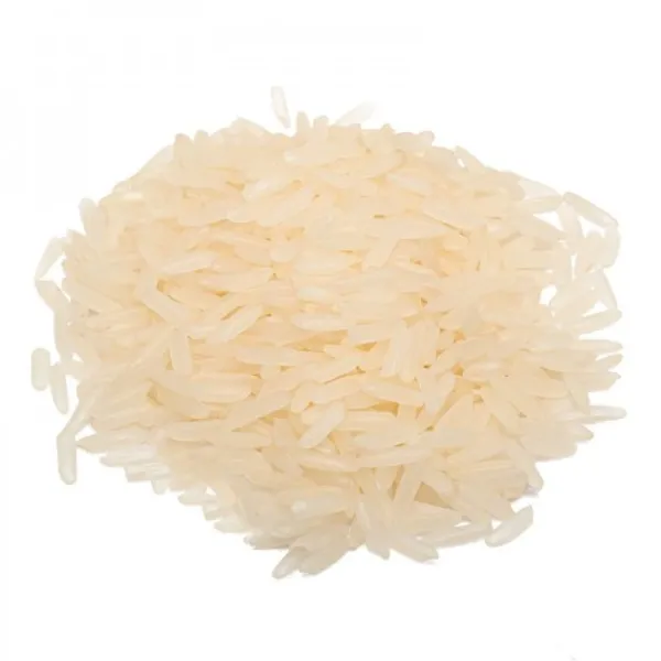 Natura d'Oriente Riso Jasmine Profumato Royal
