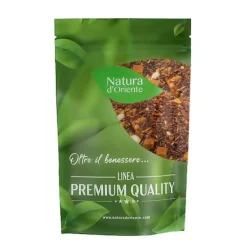 Natura d'Oriente Rooibos al caramello