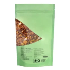 Natura d'Oriente Rooibos al caramello