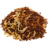 Natura d'Oriente Rooibos al mango e maracuja