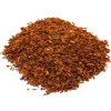 Natura d'Oriente Rooibos al naturale