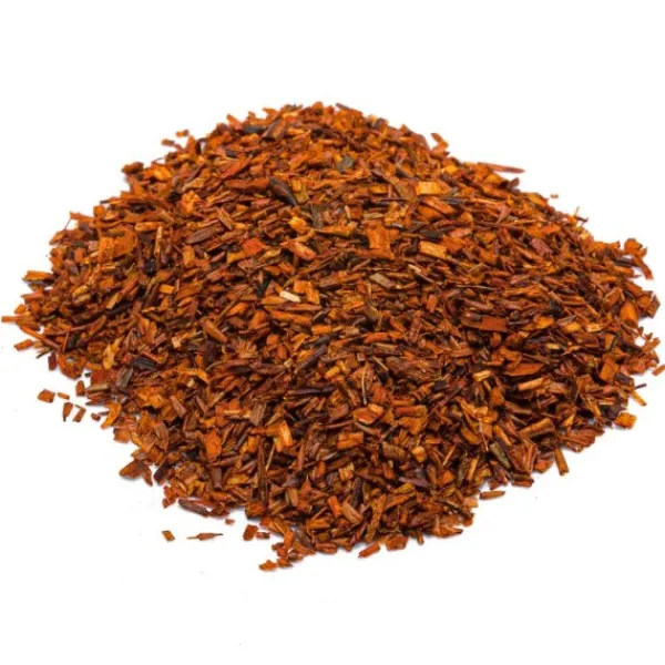 Natura d'Oriente Rooibos al naturale