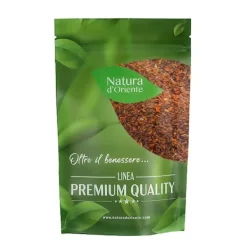 Natura d'Oriente Rooibos al naturale