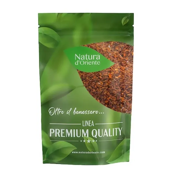 Natura d'Oriente Rooibos al naturale