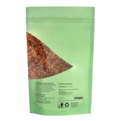 Natura d'Oriente Rooibos al naturale