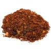 Natura d'Oriente Rooibos cioccolata calda