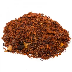 Natura d'Oriente Rooibos cioccolata calda