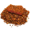 Natura d'Oriente Rooibos fragole e lamponi