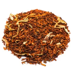 Natura d'Oriente Rooibos limone e arancia
