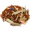 Natura d'Oriente Rooibos mirtilli e zenzero