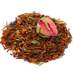Natura d'Oriente Rooibos per maternità