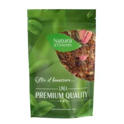 Natura d'Oriente Rooibos per maternità