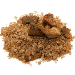 Natura d'Oriente Sale ai funghi porcini
