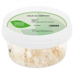 Natura d'Oriente Sale aromatizzato al tartufo
