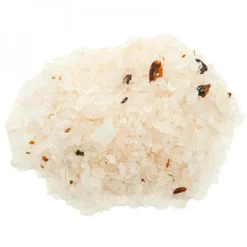 Natura d'Oriente Sale aromatizzato al tartufo