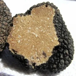 Natura d'Oriente Sale aromatizzato al tartufo