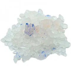 Natura d'Oriente Sale blu in grani