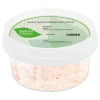 Natura d'Oriente Sale rosa Himalaya fino