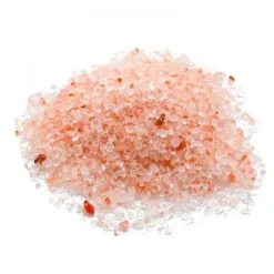 Natura d'Oriente Sale rosa Himalaya fino