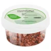 Natura d'Oriente Sale rosso delle Hawaii Alaea Red