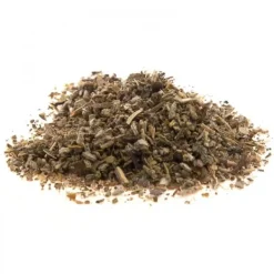 Natura d'Oriente Salvia in foglie