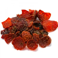 Natura d'Oriente Scorze cinorrodo di rosa canina