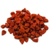 Natura d'Oriente Semi di Annatto - Achiote