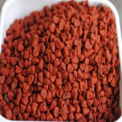 Natura d'Oriente Semi di Annatto - Achiote