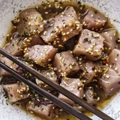 Natura d'Oriente Shichimi Togarashi