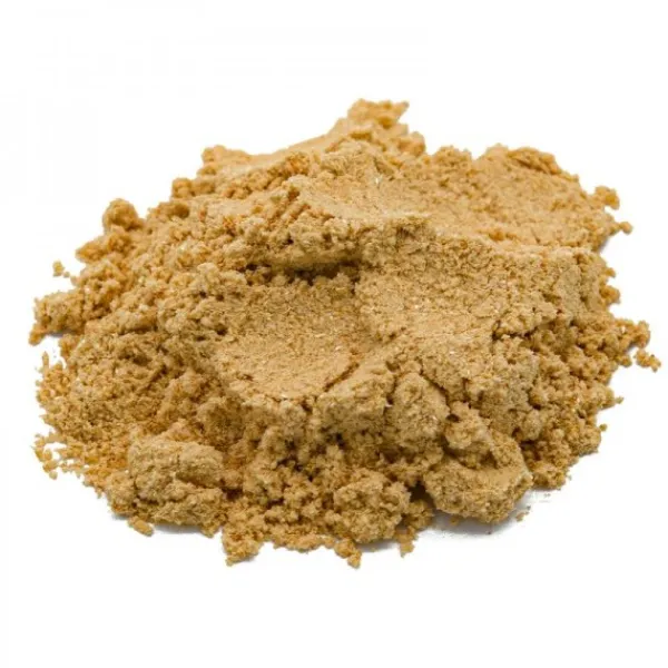 Natura d'Oriente Shirò