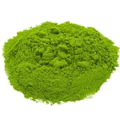 Natura d'Oriente Spinaci in polvere