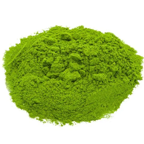 Natura d'Oriente Spinaci in polvere