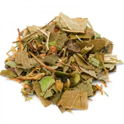 Natura d'Oriente Spirea composta per tisana
