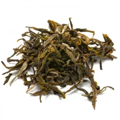 Natura d'Oriente Tè bianco Yunnan special leaf