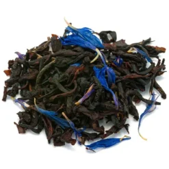 Natura d'Oriente Tè nero al bergamotto Earl Grey